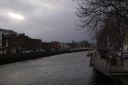 DSC01802.JPG
