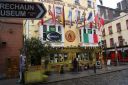 DSC01804.JPG