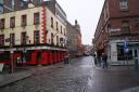DSC01809.JPG