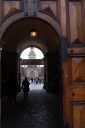 DSC01831.JPG