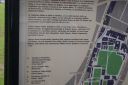 DSC01834.JPG