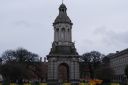 DSC01837.JPG