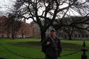 DSC01841.JPG