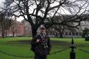 DSC01843.JPG