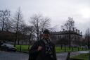 DSC01845.JPG