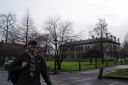 DSC01846.JPG