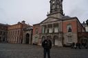 DSC01847.JPG
