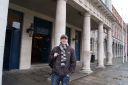 DSC01849.JPG