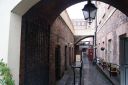 DSC01855.JPG