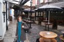 DSC01856.JPG