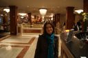 DSC01864.JPG