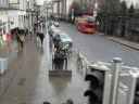 SDC10343.JPG