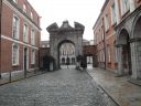 SDC10349.JPG