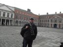 SDC10350.JPG