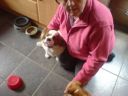 DSC00354.JPG
