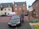 DSC00356.JPG
