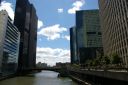 IMGP9394.JPG