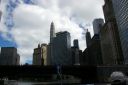 IMGP9422.JPG