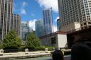 IMGP9431.JPG