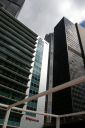 IMGP9494.JPG