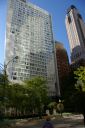 IMGP9582.JPG