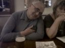 IMG00078-20110811-2144.jpg