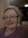 IMG00080-20110811-2145.jpg