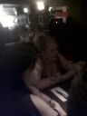 IMG00091-20111209-2052.jpg