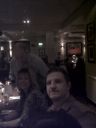 IMG00094-20111209-2053.jpg
