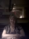 IMG00096-20111209-2054.jpg