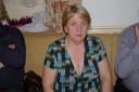 IMGP9741.JPG