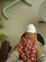 Photo0070.jpg