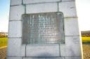 IMGP0372.JPG