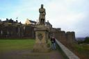 IMGP0149.JPG
