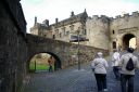IMGP0159.JPG