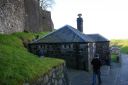 IMGP0270.JPG