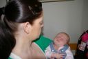 imgp0390.JPG