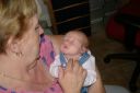 imgp0392.JPG