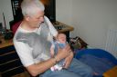 imgp0398.JPG