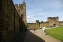 IMGP0604.JPG