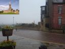 DSC00393.JPG