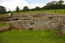 IMGP0541.JPG