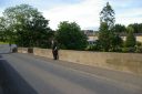 IMGP0426.JPG
