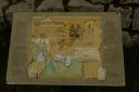 IMGP0443.JPG