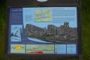 IMGP0453.JPG