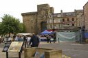 IMGP0554.JPG