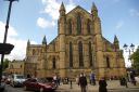 IMGP0556.JPG