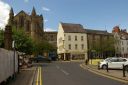 IMGP0562.JPG