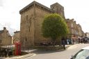 IMGP0563.JPG