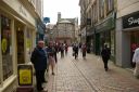 IMGP0564.JPG